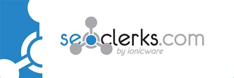 SEOClerks .